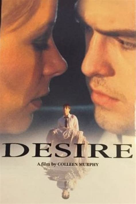 desire movie archive